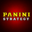 Panini Strategy